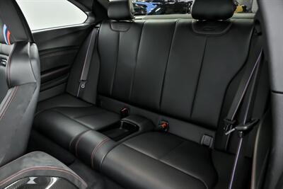 2020 BMW M2 CS   - Photo 18 - Joliet, IL 60435