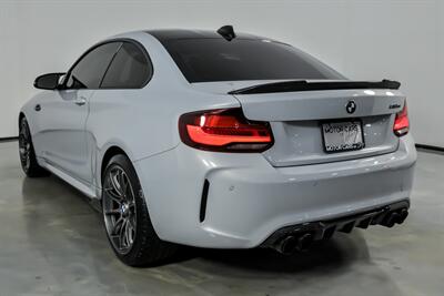 2020 BMW M2 CS   - Photo 6 - Joliet, IL 60435