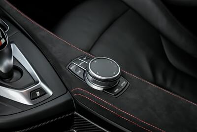 2020 BMW M2 CS   - Photo 31 - Joliet, IL 60435