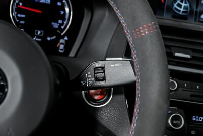 2020 BMW M2 CS   - Photo 24 - Joliet, IL 60435