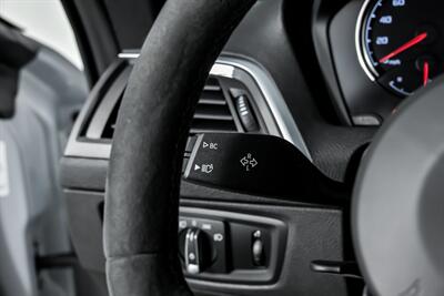 2020 BMW M2 CS   - Photo 23 - Joliet, IL 60435