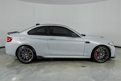 2020 BMW M2 CS   - Photo 9 - Joliet, IL 60435
