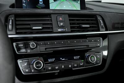 2020 BMW M2 CS   - Photo 28 - Joliet, IL 60435
