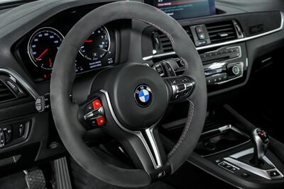 2020 BMW M2 CS   - Photo 19 - Joliet, IL 60435