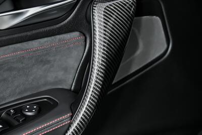 2020 BMW M2 CS   - Photo 13 - Joliet, IL 60435