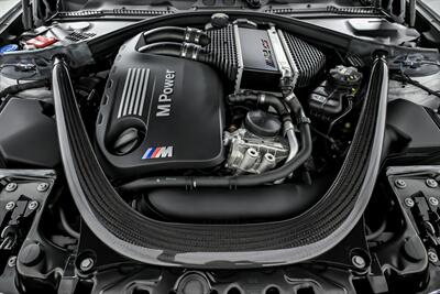 2020 BMW M2 CS   - Photo 11 - Joliet, IL 60435