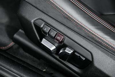 2020 BMW M2 CS   - Photo 20 - Joliet, IL 60435