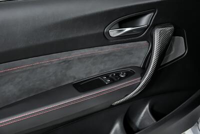 2020 BMW M2 CS   - Photo 12 - Joliet, IL 60435