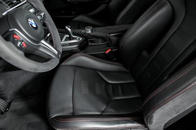 2020 BMW M2 CS   - Photo 16 - Joliet, IL 60435
