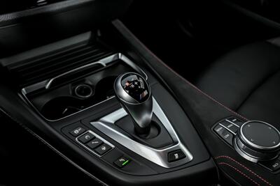 2020 BMW M2 CS   - Photo 30 - Joliet, IL 60435