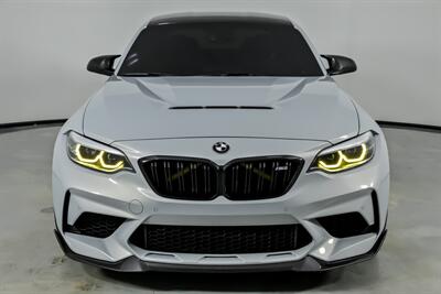 2020 BMW M2 CS   - Photo 3 - Joliet, IL 60435