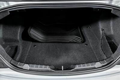 2020 BMW M2 CS   - Photo 10 - Joliet, IL 60435