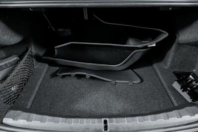 2025 BMW M3   - Photo 16 - Joliet, IL 60435