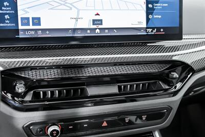 2025 BMW M3   - Photo 35 - Joliet, IL 60435