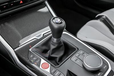 2025 BMW M3   - Photo 37 - Joliet, IL 60435