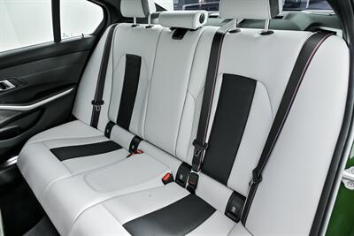 2025 BMW M3   - Photo 24 - Joliet, IL 60435