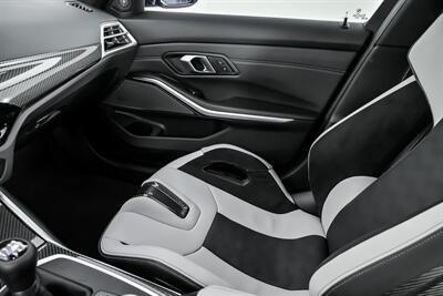 2025 BMW M3   - Photo 39 - Joliet, IL 60435