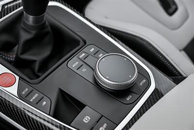 2025 BMW M3   - Photo 38 - Joliet, IL 60435