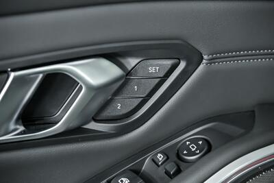 2025 BMW M3   - Photo 19 - Joliet, IL 60435