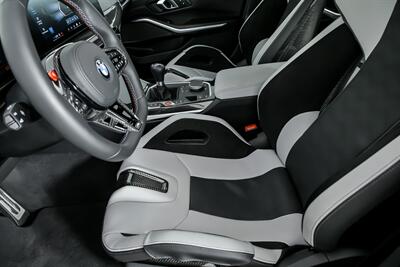 2025 BMW M3   - Photo 22 - Joliet, IL 60435