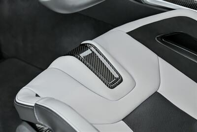 2025 BMW M3   - Photo 26 - Joliet, IL 60435