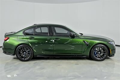 2025 BMW M3   - Photo 14 - Joliet, IL 60435