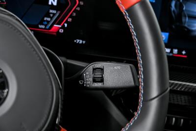 2025 BMW M3   - Photo 31 - Joliet, IL 60435