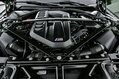 2025 BMW M3   - Photo 17 - Joliet, IL 60435