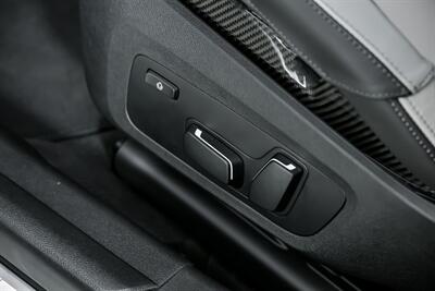 2025 BMW M3   - Photo 27 - Joliet, IL 60435