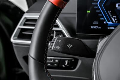 2025 BMW M3   - Photo 30 - Joliet, IL 60435