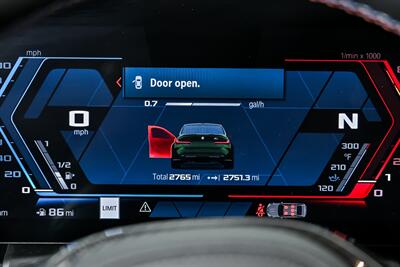 2025 BMW M3   - Photo 28 - Joliet, IL 60435