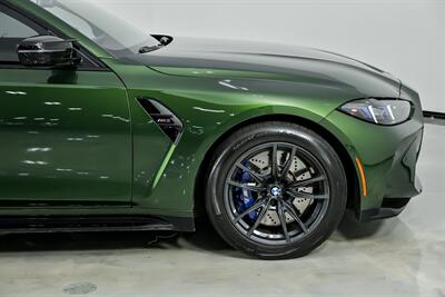 2025 BMW M3   - Photo 15 - Joliet, IL 60435
