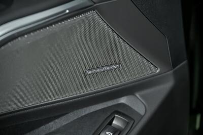 2025 BMW M3   - Photo 20 - Joliet, IL 60435