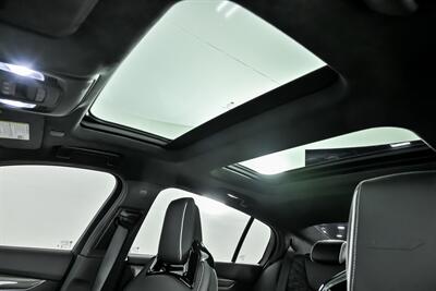 2023 Cadillac CT5-V Blackwing-OVER $30K MODS-CORSA EXHAUST-FULL PPF   - Photo 24 - Joliet, IL 60435