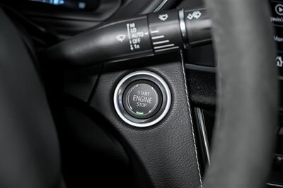 2023 Cadillac CT5-V Blackwing-OVER $30K MODS-CORSA EXHAUST-FULL PPF   - Photo 33 - Joliet, IL 60435