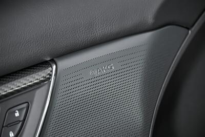 2023 Cadillac CT5-V Blackwing-OVER $30K MODS-CORSA EXHAUST-FULL PPF   - Photo 20 - Joliet, IL 60435