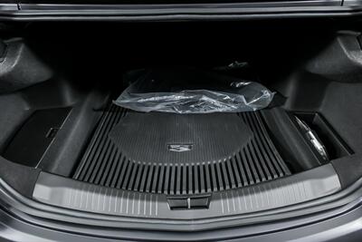 2023 Cadillac CT5-V Blackwing-OVER $30K MODS-CORSA EXHAUST-FULL PPF   - Photo 16 - Joliet, IL 60435