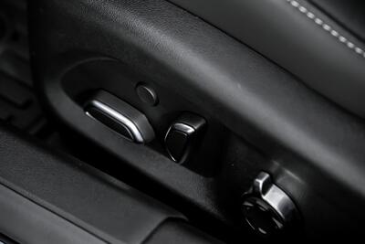 2023 Cadillac CT5-V Blackwing-OVER $30K MODS-CORSA EXHAUST-FULL PPF   - Photo 27 - Joliet, IL 60435