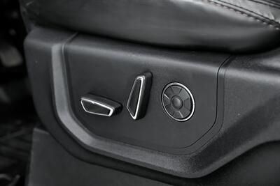 2018 Ford F-250 Super Duty Platinum   - Photo 26 - Joliet, IL 60435