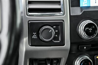 2018 Ford F-250 Super Duty Platinum   - Photo 31 - Joliet, IL 60435