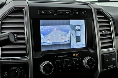 2018 Ford F-250 Super Duty Platinum   - Photo 33 - Joliet, IL 60435