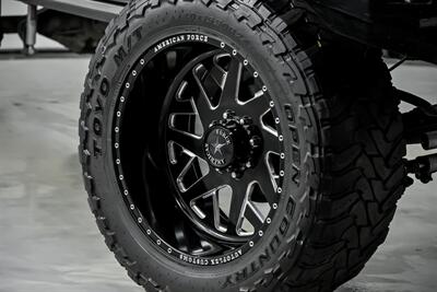 2018 Ford F-250 Super Duty Platinum   - Photo 4 - Joliet, IL 60435