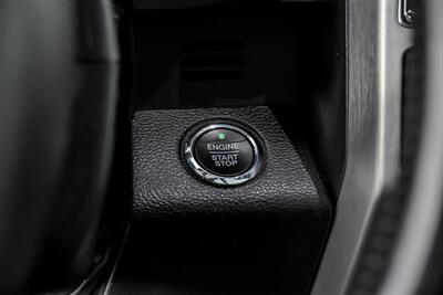 2018 Ford F-250 Super Duty Platinum   - Photo 30 - Joliet, IL 60435