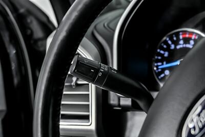 2018 Ford F-250 Super Duty Platinum   - Photo 29 - Joliet, IL 60435
