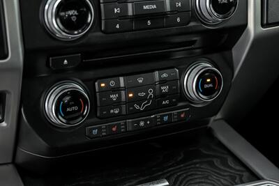 2018 Ford F-250 Super Duty Platinum   - Photo 34 - Joliet, IL 60435