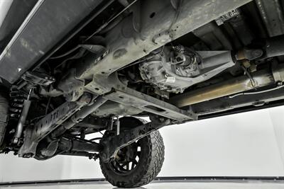 2018 Ford F-250 Super Duty Platinum   - Photo 17 - Joliet, IL 60435