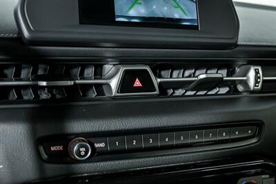 2020 Toyota GR Supra 3.0-$30K MODS-PURE 800 TURBOS-BUILT TRANS   - Photo 28 - Joliet, IL 60435