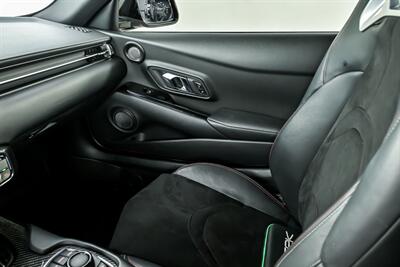 2020 Toyota GR Supra 3.0-$30K MODS-PURE 800 TURBOS-BUILT TRANS   - Photo 32 - Joliet, IL 60435