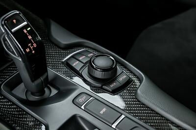 2020 Toyota GR Supra 3.0-$30K MODS-PURE 800 TURBOS-BUILT TRANS   - Photo 31 - Joliet, IL 60435