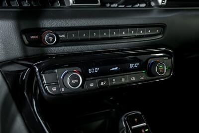 2020 Toyota GR Supra 3.0-$30K MODS-PURE 800 TURBOS-BUILT TRANS   - Photo 29 - Joliet, IL 60435